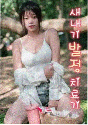 南方来信 剧集海报
